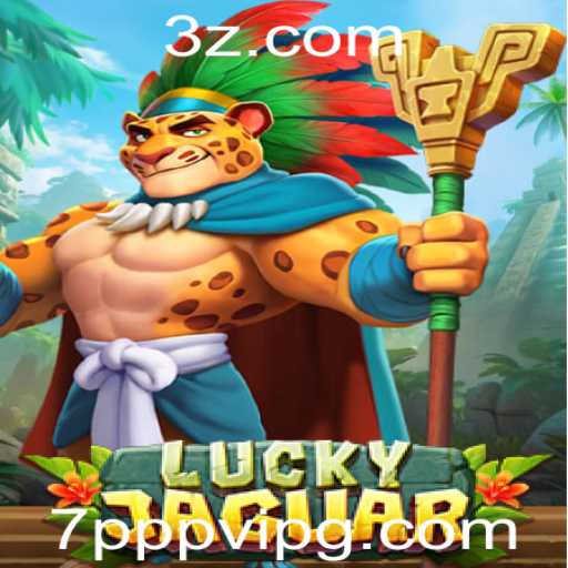 Explorando o Mundo de LuckyJaguar: Um Guia Completo
