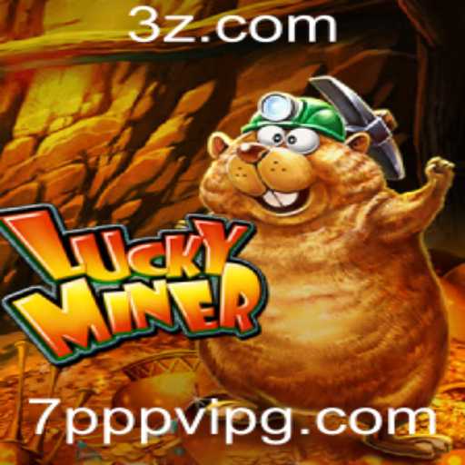 Conheça LuckyMiner: O Jogo de Mineração Mais Emocionante do Momento
