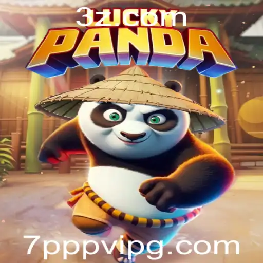 LuckyPanda: Um Mergulho no Mundo Excitante de 7pppvip.com