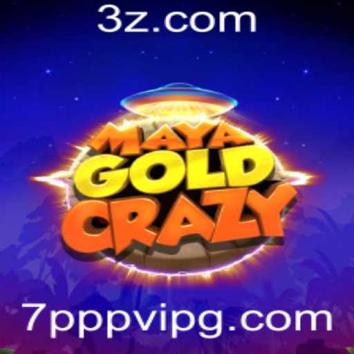 Explorando MayaGoldCrazy: Uma Jornada no Mundo dos Jogos de Aventura
