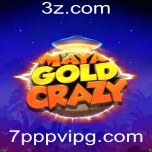 Explorando MayaGoldCrazy: Uma Jornada no Mundo dos Jogos de Aventura