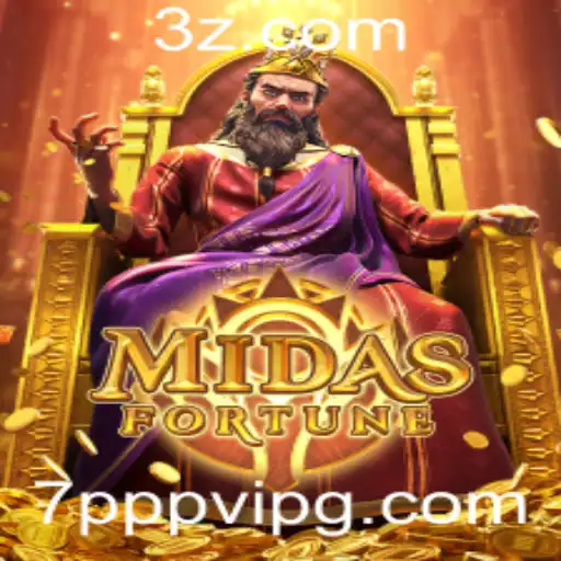 Explorando MidasFortune: Como as Regras do Jogo Estão Mudando o Cenário Atual dos Games
