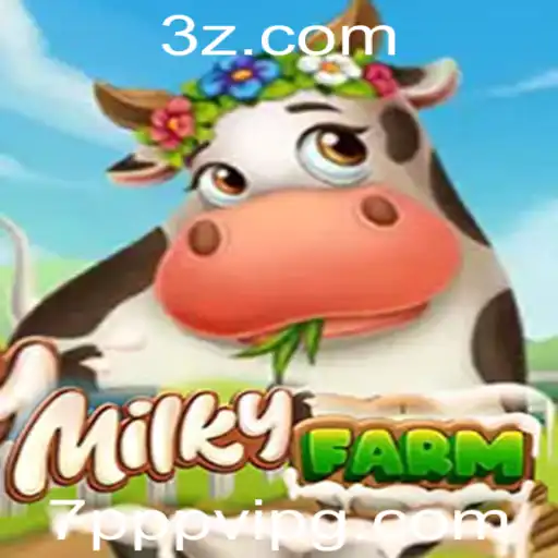 MilkyFarm: Um Mergulho no Universo do Jogo e suas Regras