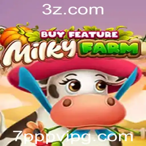 Desvendando MilkyFarmBuyFeature: Um Jogo Inovador e Cativante