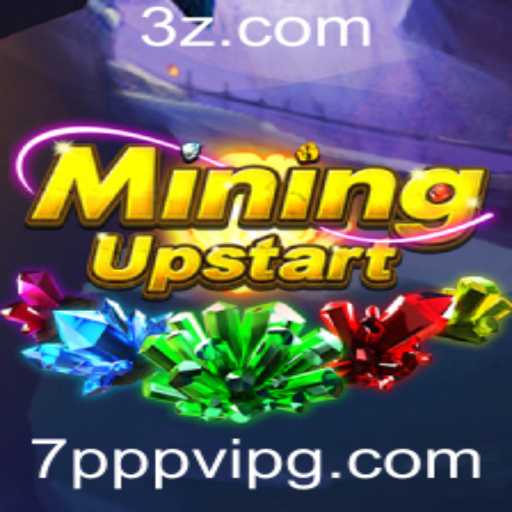 Explorando the World of MiningUpstart: Um Novo Horizonte nos Jogos de Simulação