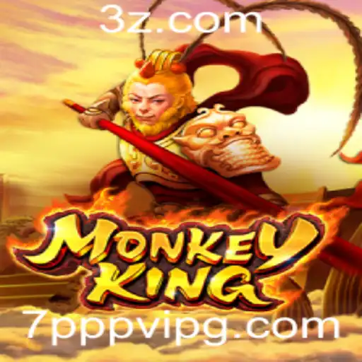 Explorando o Mundo de MonkeyKing: Estratégias e Regras