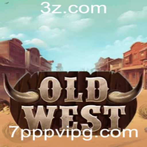 Descubra o Mundo Emocionante de OldWest: Um Jogo de Aventura no Velho Oeste