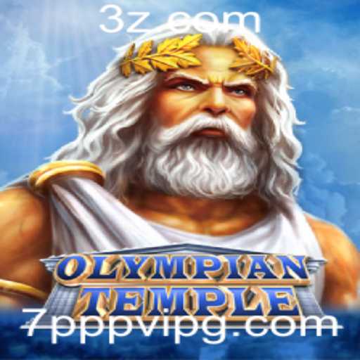 Descubra o Fascinante Mundo de OlympianTemple: Um Guia Completo do Jogo