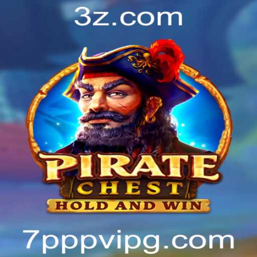 Descubra os Segredos e Aventuras de PirateChest: Uma Jornada de Tesouros e Estratégia