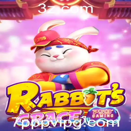 Descubra o Fascinante Mundo de RabbitsGrace e Seus Desafios Únicos