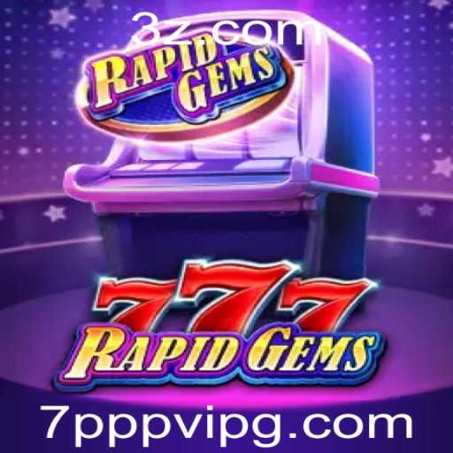 Explorando o Fascinante Universo de RapidGems777