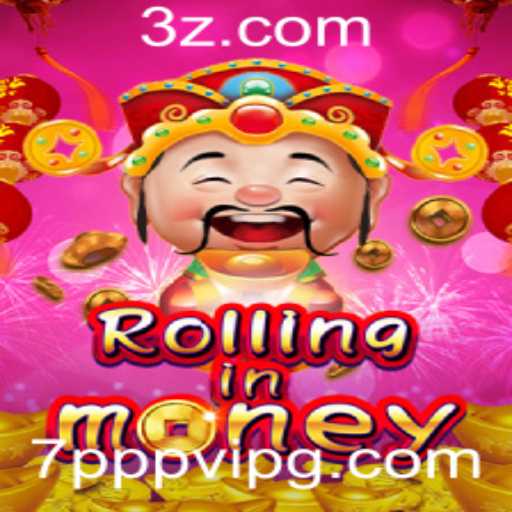 Explorando o Jogo RollingInMoney: Um Guia Completo