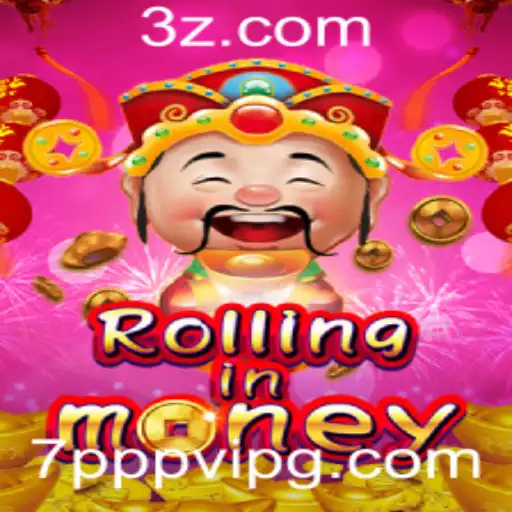 Explorando o Jogo RollingInMoney: Um Guia Completo