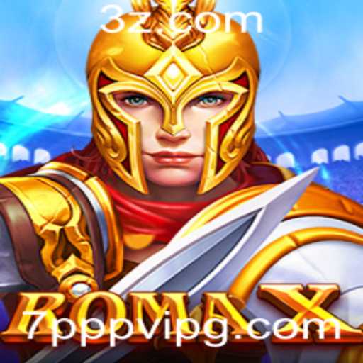 Descubra a Emoção de RomaX: Jogo Inovador com 7pppvip.com