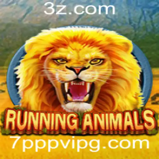 Explorando o Mundo de RunningAnimals: Uma Aventura em Alta Velocidade