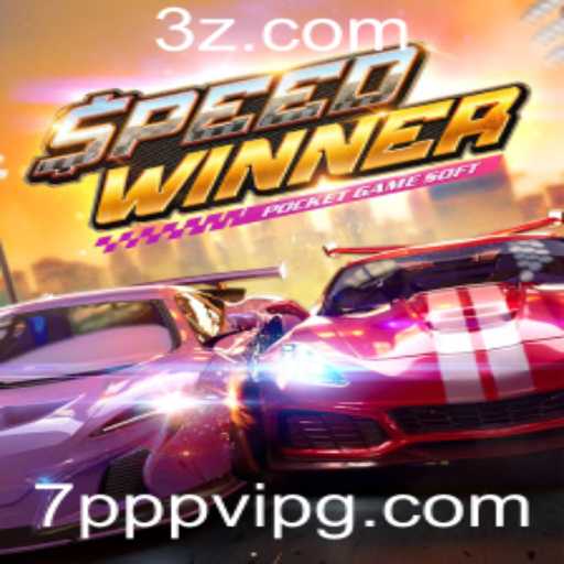 Explorando o Mundo Dinâmico do Jogo SpeedWinner