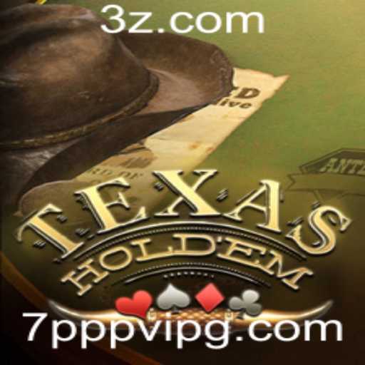 Descubra o Fascinante Mundo do Texas Hold'em e Como Se Tornar um Expert