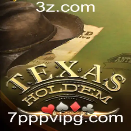 Descubra o Fascinante Mundo do Texas Hold'em e Como Se Tornar um Expert